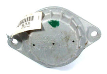 Load image into Gallery viewer, OE Engine Motor Mount Audi 80 90 100 200 4000 5000 Coupe Quattro 443 199 382