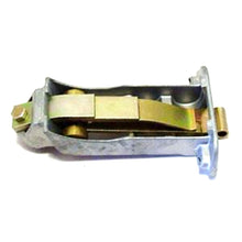 Load image into Gallery viewer, New OE Front Door Safety Check Strap Stop Mercedes 230 240D 280E 300E 300D TD