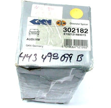 Load image into Gallery viewer, New OEM Outer CV Constant Velocity Joint Kit Audi 100 & 100 Quattro 443 498 099B