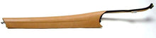 Load image into Gallery viewer, Right Inside Windshield Pillar Molding Date Mercedes 380SL 450SL 107 680 08 51