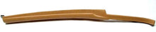 Load image into Gallery viewer, Right Inside Windshield Pillar Molding Date Mercedes 380SL 450SL 107 680 08 51