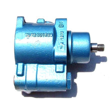 Load image into Gallery viewer, Rebuilt Power Steering Pump 1981-83 Audi 5000 & 5000 Turbo 035 145 155 BX