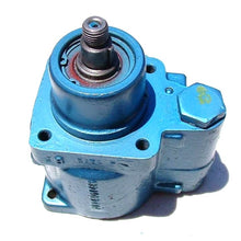 Load image into Gallery viewer, Rebuilt Power Steering Pump 1981-83 Audi 5000 & 5000 Turbo 035 145 155 BX
