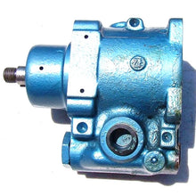 Load image into Gallery viewer, Rebuilt Power Steering Pump 1981-83 Audi 5000 & 5000 Turbo 035 145 155 BX