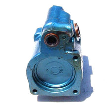 Load image into Gallery viewer, Rebuilt Power Steering Pump 1981-83 Audi 5000 & 5000 Turbo 035 145 155 BX