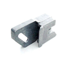 Load image into Gallery viewer, Left Window Lifter Regulator Bottom Bracket Mercedes 450 SL SLC 107 725 05 41