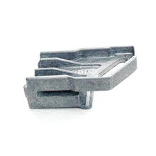 Load image into Gallery viewer, Left Window Lifter Regulator Bottom Bracket Mercedes 450 SL SLC 107 725 05 41
