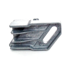Load image into Gallery viewer, Left Window Lifter Regulator Bottom Bracket Mercedes 450 SL SLC 107 725 05 41