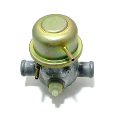 Load image into Gallery viewer, Smog Air Pump Blow Off Gulp Valve Mercedes 230 280E 280CE 280SE 000 140 54 60