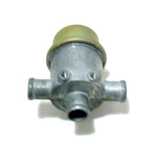 Load image into Gallery viewer, Smog Air Pump Blow Off Gulp Valve Mercedes 230 280E 280CE 280SE 000 140 54 60