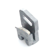 Load image into Gallery viewer, OE Right Window Lifter Regulator Top Bracket Mercedes 450SL 450SLC 107 725 04 41