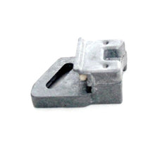 Load image into Gallery viewer, OE Right Window Lifter Regulator Top Bracket Mercedes 450SL 450SLC 107 725 04 41