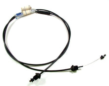 Load image into Gallery viewer, Cruise Control Wire Cable Genuine New 1975 Mercedes 280 280C 114 300 00 30