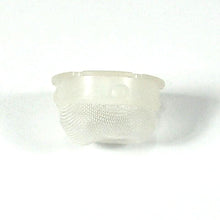 Load image into Gallery viewer, 2 X Brake Fluid Reservoir Strainer Screen OE Mercedes 120 121 128 180 188 198