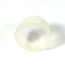 Load image into Gallery viewer, 2 X Brake Fluid Reservoir Strainer Screen OE Mercedes 120 121 128 180 188 198