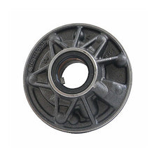 Load image into Gallery viewer, New Automatic Transmission A/T Front Oil Pump Assembly OE Mercedes 140 270 00 97