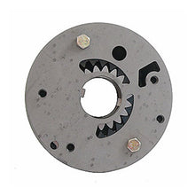 Load image into Gallery viewer, New Automatic Transmission A/T Front Oil Pump Assembly OE Mercedes 140 270 00 97