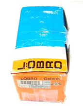 Load image into Gallery viewer, 100mm Inner CV Joint Kit Volkswagen Audi Golf Cabriolet GKN Loebro 191 498 103