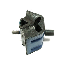 Load image into Gallery viewer, OEM German Left Right Motor Mount VW Volkswagen Dasher Quantum Audi Fox 4000 80