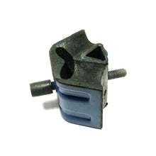 Load image into Gallery viewer, OEM German Left Right Motor Mount VW Volkswagen Dasher Quantum Audi Fox 4000 80