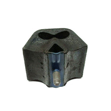 Load image into Gallery viewer, OEM German Left Right Motor Mount VW Volkswagen Dasher Quantum Audi Fox 4000 80