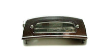 Load image into Gallery viewer, Right License Plate Light Lamp Mercedes W108 W109 250 280 S SE SEL 300 SEL