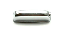 Load image into Gallery viewer, Right License Plate Light Lamp Mercedes W108 W109 250 280 S SE SEL 300 SEL
