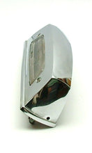 Load image into Gallery viewer, Right License Plate Light Lamp Mercedes W108 W109 250 280 S SE SEL 300 SEL
