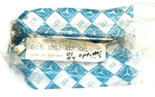 Load image into Gallery viewer, Engine Cylinder Head Exhaust Valve OE Mercedes OM615 220D Diesel 615 053 07 05