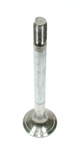 Load image into Gallery viewer, Engine Cylinder Head Exhaust Valve OE Mercedes OM615 220D Diesel 615 053 07 05
