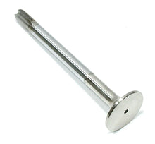 Load image into Gallery viewer, Engine Cylinder Head Exhaust Valve OE Mercedes OM615 220D Diesel 615 053 07 05