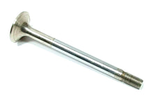 Load image into Gallery viewer, Engine Cylinder Head Exhaust Valve OE Mercedes OM615 220D Diesel 615 053 07 05