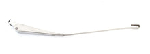 Load image into Gallery viewer, Left Windshield Wiper Chrome Arm 1961-63 Mercedes W110 190c 190Dc 110 820 04 44