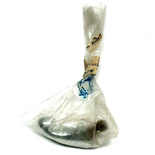 Load image into Gallery viewer, New Left or Right Soft or Hard Top Front Pivot Lock Hook Mercedes 190SL 190 SL