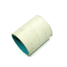 Load image into Gallery viewer, Exhaust Heat Riser to Air Cleaner Hose OE 1974 Mercedes 280 280C 110 094 15 82