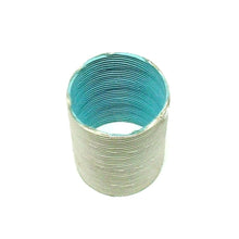 Load image into Gallery viewer, Exhaust Heat Riser to Air Cleaner Hose OE 1974 Mercedes 280 280C 110 094 15 82