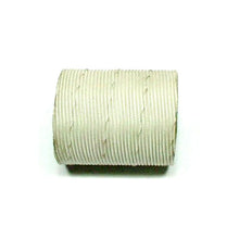 Load image into Gallery viewer, Exhaust Heat Riser to Air Cleaner Hose OE 1974 Mercedes 280 280C 110 094 15 82