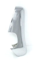 Load image into Gallery viewer, New Front Chrome Bumper Guard 1957-60 Mercedes W128 W180 220 S SE Sedan & Coupe