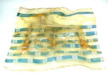 Load image into Gallery viewer, Right Secondary Air Injection Manifold Pipe GMC Chevrolet Pontiac Jeep Delco V6