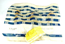 Load image into Gallery viewer, Right Secondary Air Injection Manifold Pipe GMC Chevrolet Pontiac Jeep Delco V6