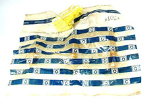 Load image into Gallery viewer, Right Secondary Air Injection Manifold Pipe GMC Chevrolet Pontiac Jeep Delco V6