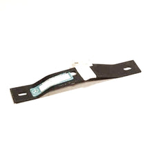 Load image into Gallery viewer, Right Front Bumper Inner Bracket Mercedes 250S 250SE 280S 280SE 280SEL 300SEL