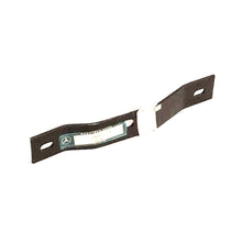 Load image into Gallery viewer, Right Front Bumper Inner Bracket Mercedes 250S 250SE 280S 280SE 280SEL 300SEL