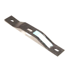 Load image into Gallery viewer, Left Front Bumper Inner Bracket Mercedes 250S 250SE 280S 280SE 280SEL 300SEL