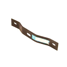 Load image into Gallery viewer, Left Front Bumper Inner Bracket Mercedes 250S 250SE 280S 280SE 280SEL 300SEL