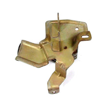 Load image into Gallery viewer, Diesel Throttle Control Pulley and Bracket Volvo 240 1257746 and 1257373