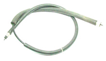 Load image into Gallery viewer, Speedometer Cable Automatic Transmission 1968-76 Mercedes 220 220D 115 542 03 07