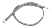 Load image into Gallery viewer, Speedometer Cable Automatic Transmission 1968-76 Mercedes 220 220D 115 542 03 07
