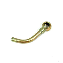 Load image into Gallery viewer, Water Banjo Pipe for Zenith Carburetor Mercedes W115 220 230 M115 115 200 08 54