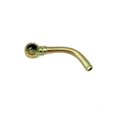 Load image into Gallery viewer, Water Banjo Pipe for Zenith Carburetor Mercedes W115 220 230 M115 115 200 08 54